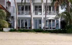 Villa M